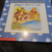 My Very First Winnie The Pooh Hardcover Books