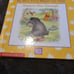 My Very First Winnie The Pooh Hardcover Books