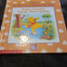 My Very First Winnie The Pooh Hardcover Books