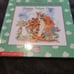 My Very First Winnie The Pooh Hardcover Books