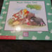 My Very First Winnie The Pooh Hardcover Books