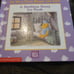 My Very First Winnie The Pooh Hardcover Books