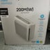 Coway Airmega Air Purifier
