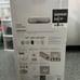 Coway Airmega Air Purifier