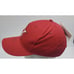 HOUSTON ASTROS ROGER CLEMENS AUTOGRAPHED HAT