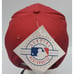 HOUSTON ASTROS ROGER CLEMENS AUTOGRAPHED HAT