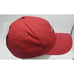HOUSTON ASTROS ROGER CLEMENS AUTOGRAPHED HAT