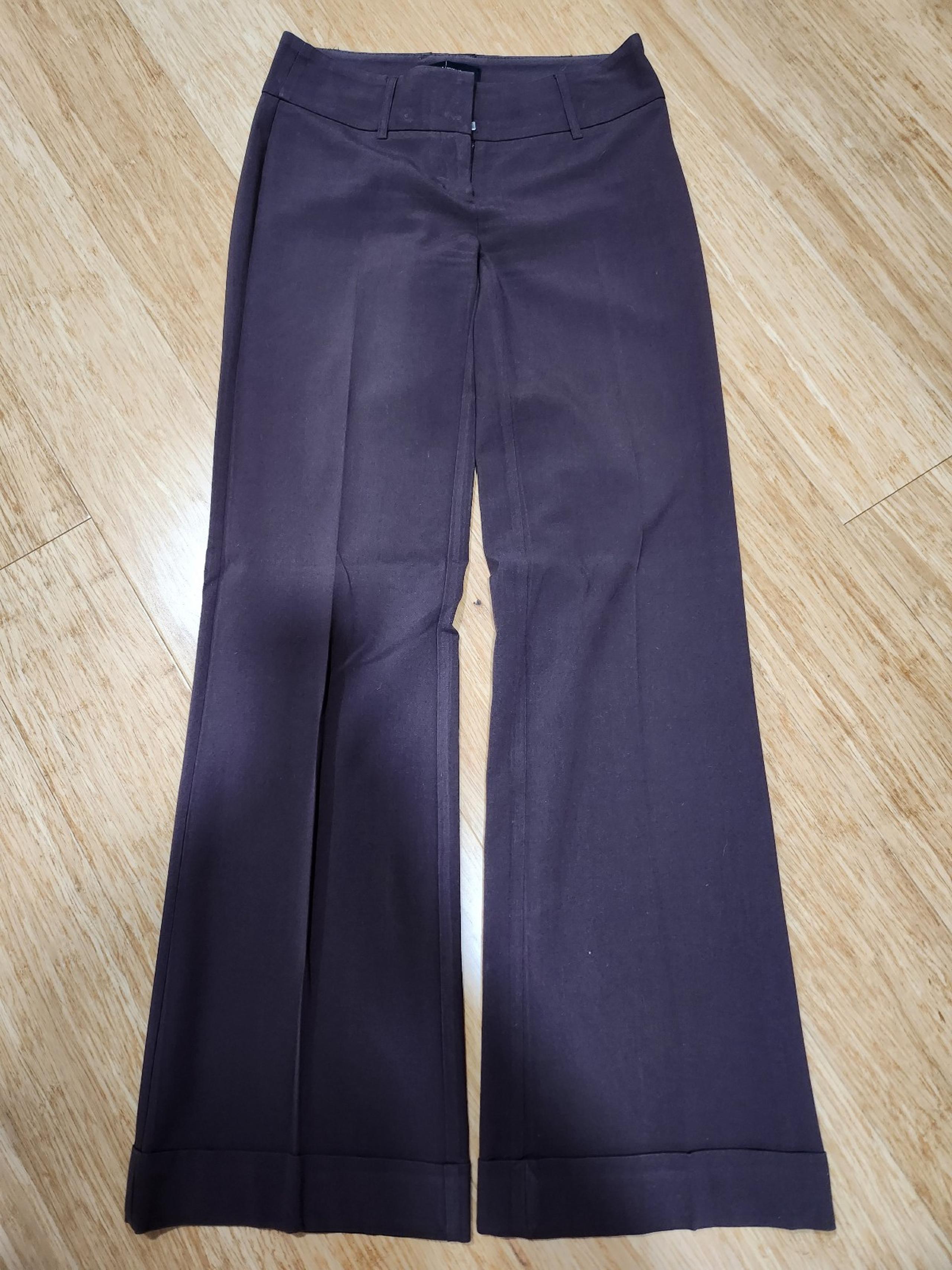 womens dress pant