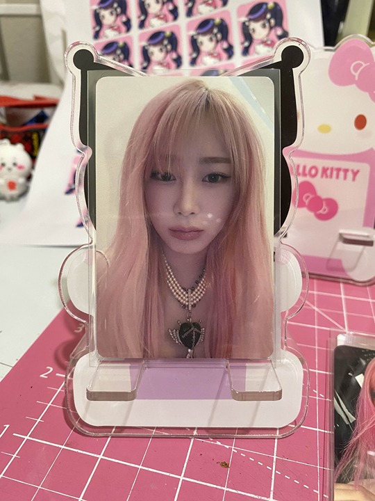 2025年最新】ジゼル スペシャルカードの人気アイテム - メルカリ