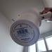 New 40 oz Stanley ProTour No Spill Spout! Tag at bottom!