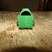 1/64 john deere hay stacker in nice shape used