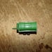 1/64 john deere hay stacker in nice shape used