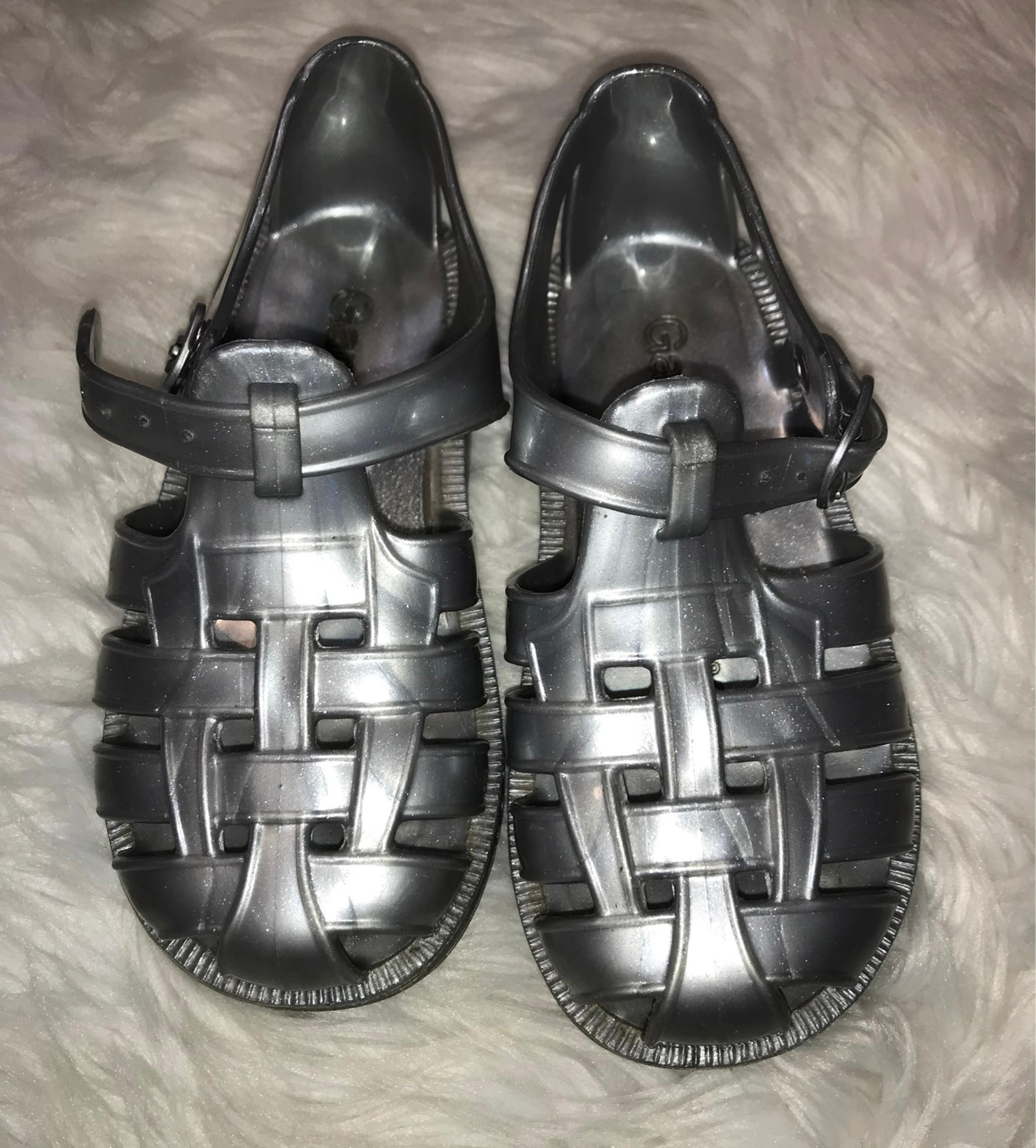 Gap Sandals
