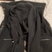 Abercrombie and Fitch jacket