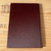 Vintage Catholic Religious Book ~ La Conquistadora ~ by Fray Angelo Chavez