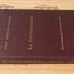 Vintage Catholic Religious Book ~ La Conquistadora ~ by Fray Angelo Chavez