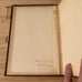 Vintage Catholic Religious Book ~ La Conquistadora ~ by Fray Angelo Chavez