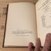 Vintage Catholic Religious Book ~ La Conquistadora ~ by Fray Angelo Chavez