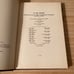 Vintage Catholic Religious Book ~ La Conquistadora ~ by Fray Angelo Chavez
