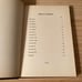 Vintage Catholic Religious Book ~ La Conquistadora ~ by Fray Angelo Chavez