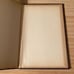 Vintage Catholic Religious Book ~ La Conquistadora ~ by Fray Angelo Chavez