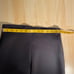 NWT Clover Canyon laser cut midi skirt