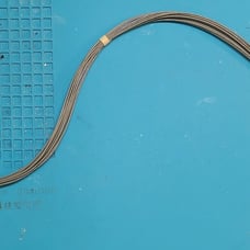 LG 42LN5400-UA Power Supply Board To Main Board Cable