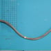LG 42LN5400-UA Power Supply Board To Main Board Cable