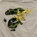 streetwear bundle // bape // fashionnova