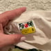 streetwear bundle // bape // fashionnova