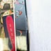 DAMAGED BLITZERS Lunch-Box Signed Promo Album Autographed 4th Mini