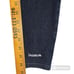 SPANX Jean-ish® Ankle Leggings Size M