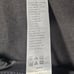 SPANX Jean-ish® Ankle Leggings Size M