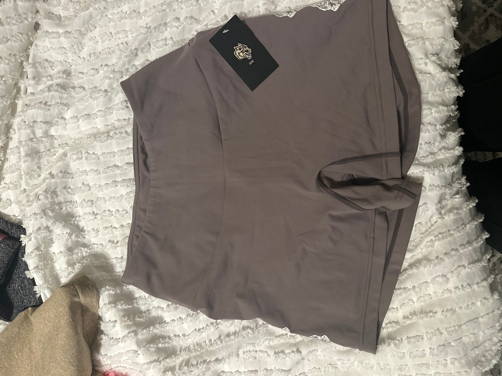 darc sports shorts