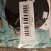 Little Sleepies Disney Star Wars Grogu & Friends Women’s large Pajama Pants New