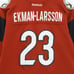 Reebok Arizona Coyotes Jersey Youth Kids 2016-17 NHL Premier #23 Home L/XL