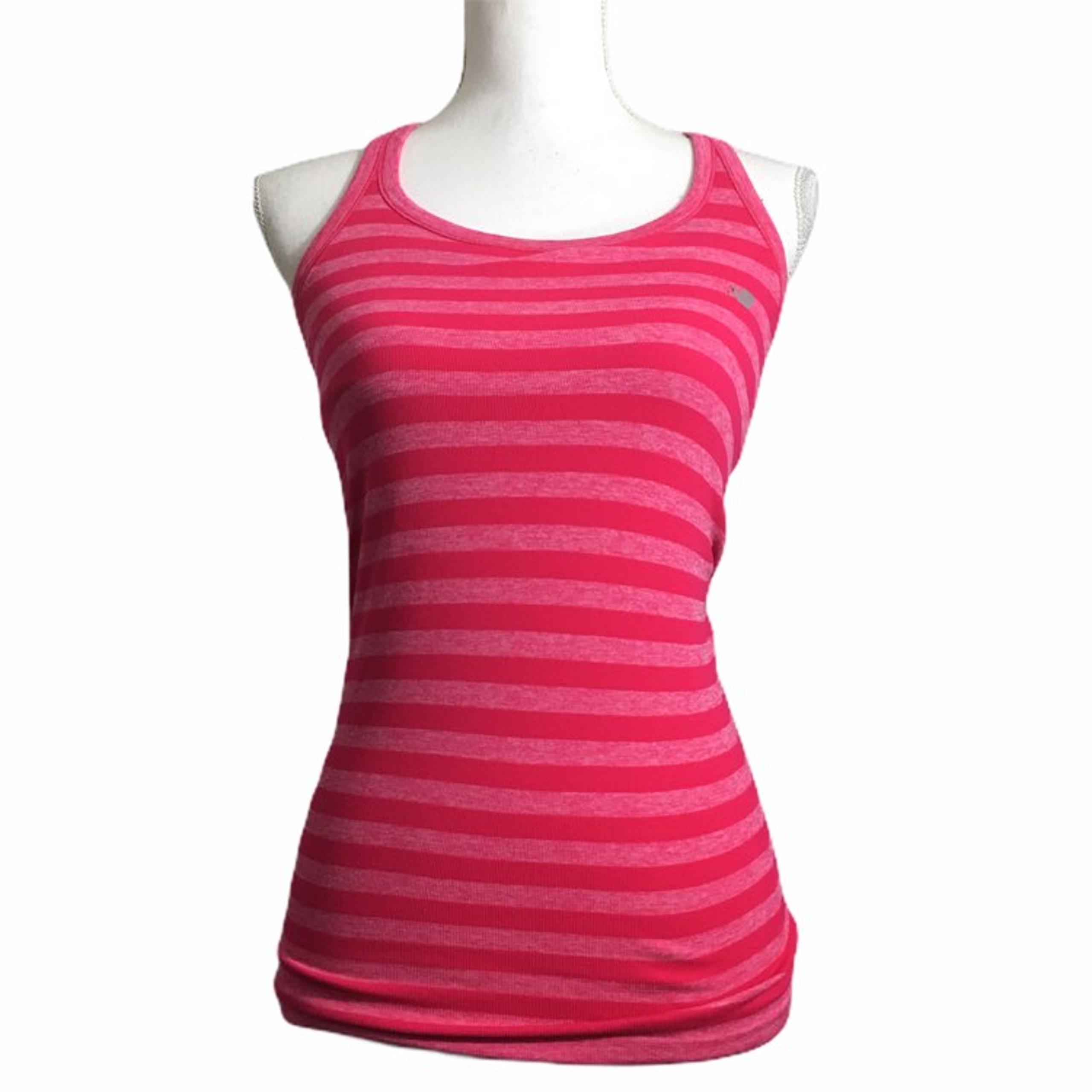 New Balance activewear tank top. Med