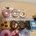 New ★Sold individually possible★ erzi Sweets Set Germany