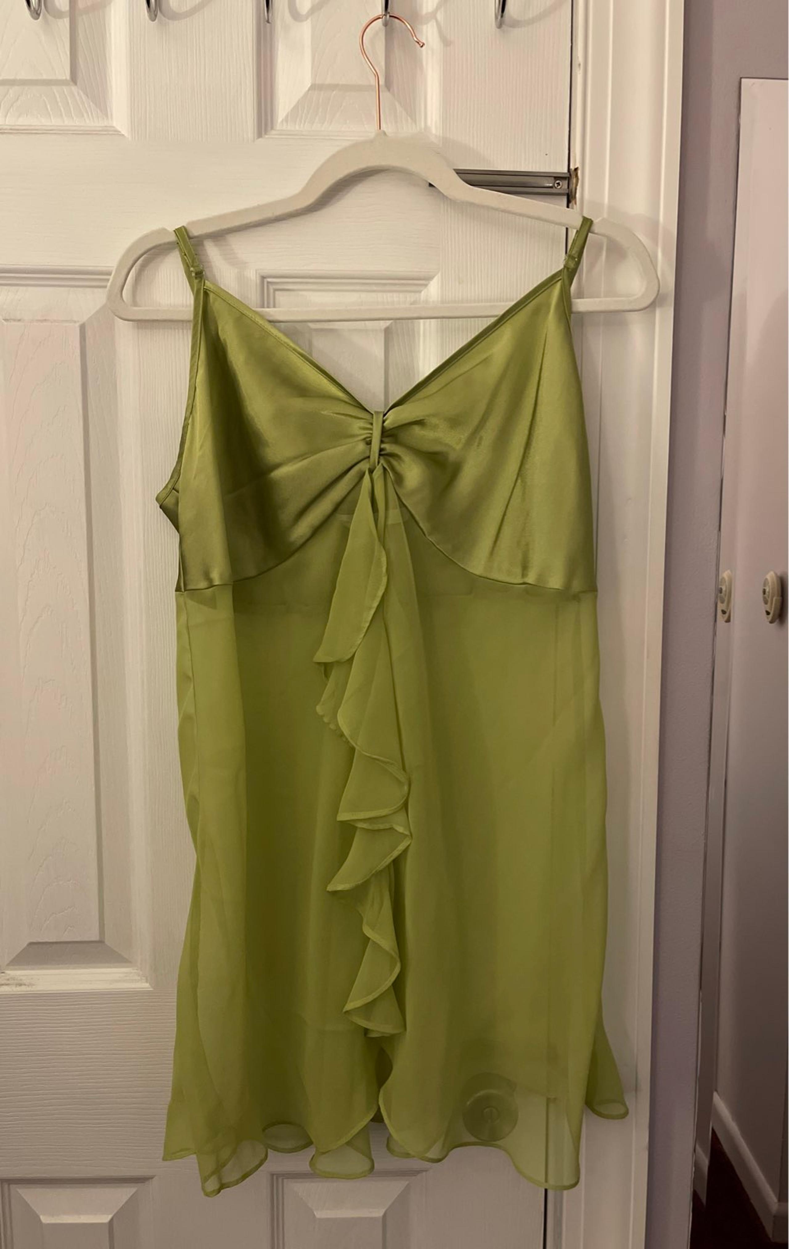 Lane Bryant/Cacique Womens Lingerie 14/16