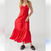 UO Maxi Dress