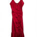UO Maxi Dress