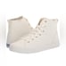 NEW Keds Women's Kickstart Hi Canvas Sneaker 11