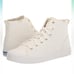 NEW Keds Women's Kickstart Hi Canvas Sneaker 11