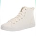 NEW Keds Women's Kickstart Hi Canvas Sneaker 11