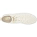 NEW Keds Women's Kickstart Hi Canvas Sneaker 11