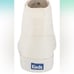 NEW Keds Women's Kickstart Hi Canvas Sneaker 11