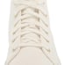 NEW Keds Women's Kickstart Hi Canvas Sneaker 11