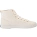 NEW Keds Women's Kickstart Hi Canvas Sneaker 11