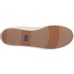 NEW Keds Women's Kickstart Hi Canvas Sneaker 11