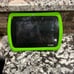 Leapfrog epic tablet